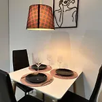Chic Escape One - Free Parking