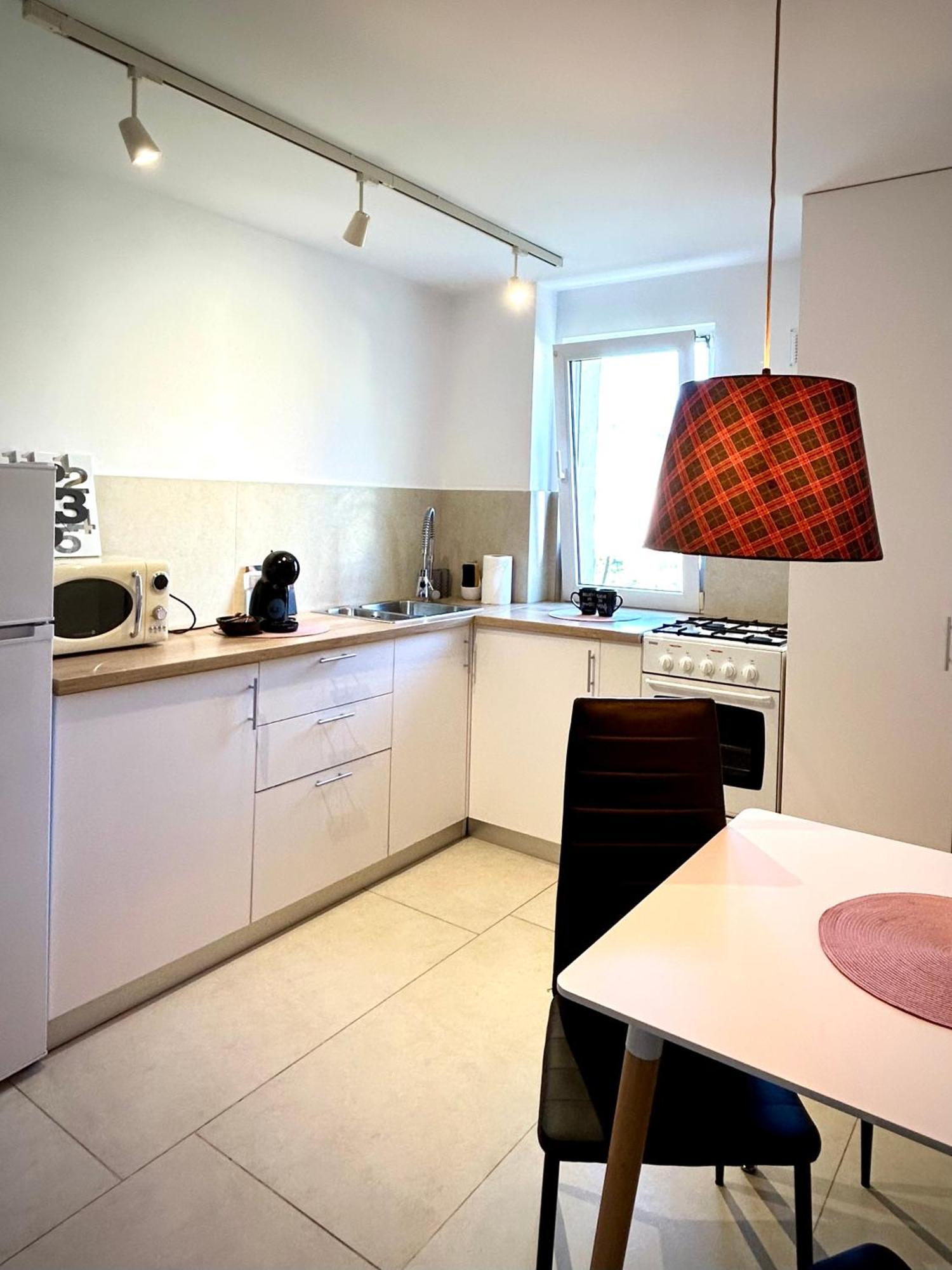 Chic Escape One - Free Parking * Braşov